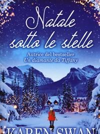 Natale Sotto Le Stelle