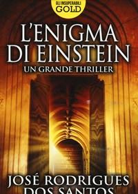 L Enigma Di Einstein