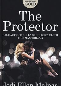 The Protector