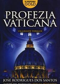 Profezia Vaticana