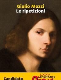 Le Ripetizioni