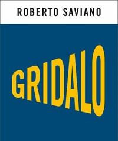 Gridalo