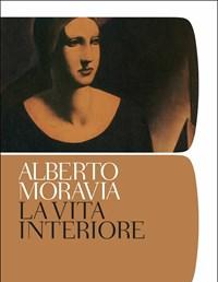 La Vita Interiore