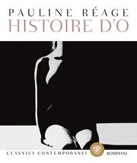 Histoire DO