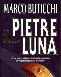 Le Pietre Della Luna