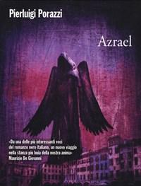 Azrael