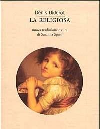 La Religiosa