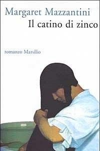 Il Catino Di Zinco