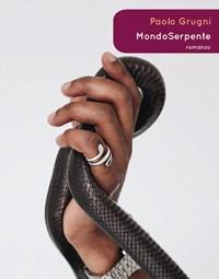 Mondoserpente