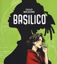 Basilicò