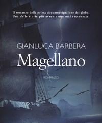 Magellano