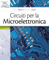 Circuiti Per La Microelettronica