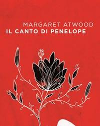 Il Canto Di Penelope