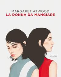 La Donna Da Mangiare