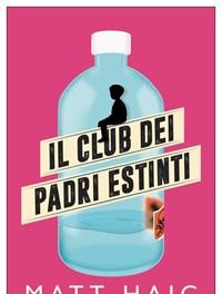 Il Club Dei Padri Estinti