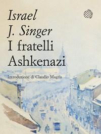 I Fratelli Ashkenazi