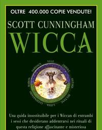 Wicca