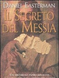 Il Segreto Del Messia