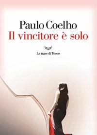Il Vincitore è Solo