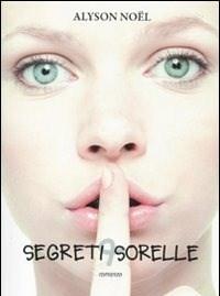 Segreti & Sorelle