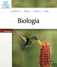 Biologia