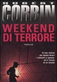 Weekend Di Terrore