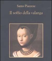 Il Soffio Della Valanga