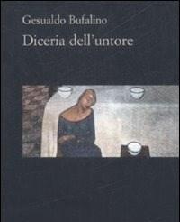 Diceria Delluntore