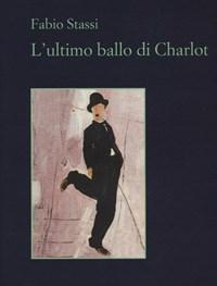 L Ultimo Ballo Di Charlot