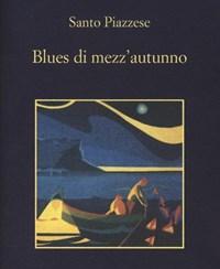 Blues Di Mezzautunno