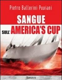 Sangue SullAmericas Cup
