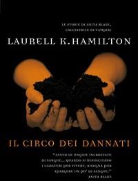 Il Circo Dei Dannati