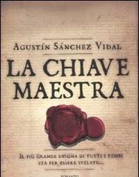 La Chiave Maestra