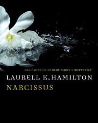 Narcissus