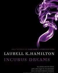 Incubus Dreams