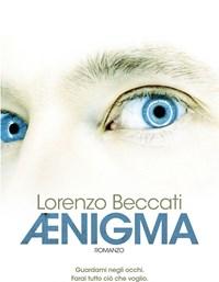 Aenigma