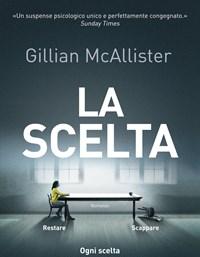 La Scelta