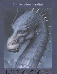 Eragon<br>Leredità<br>Vol<br>1