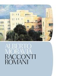 Racconti Romani