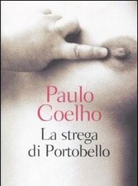 La Strega Di Portobello