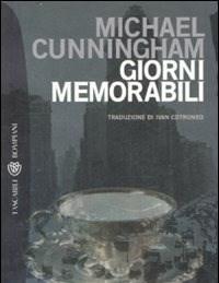 Giorni Memorabili