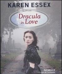 Dracula In Love
