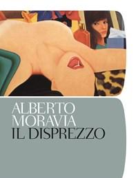 Il Disprezzo