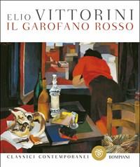 Il Garofano Rosso