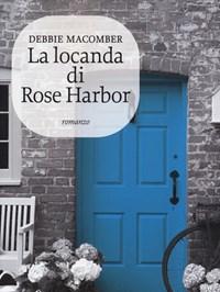 La Locanda Di Rose Harbor