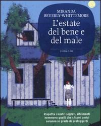 L Estate Del Bene E Del Male