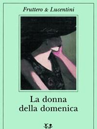 La Donna Della Domenica