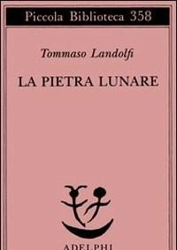 La Pietra Lunare<br>Scena Della Vita Di Provincia