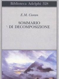 Sommario Di Decomposizione