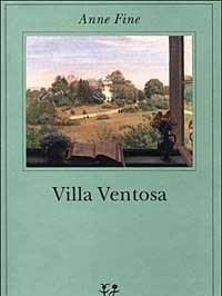 Villa Ventosa